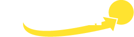 Book Taxi Brussels